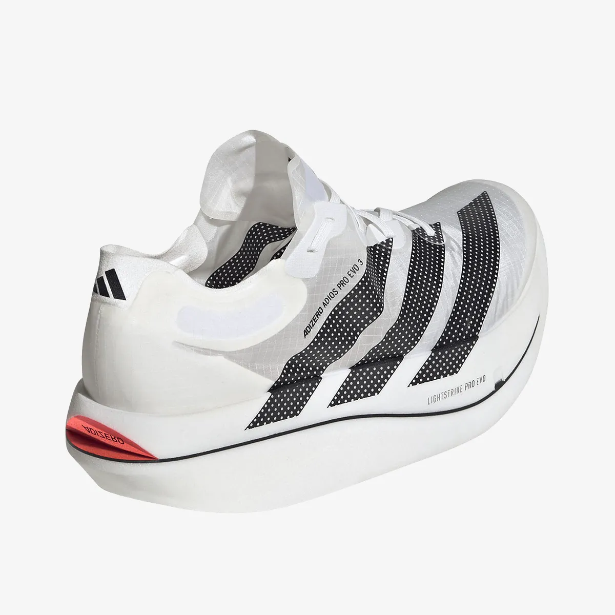 adidas Patike ADIZERO ADIOS PRO EVO 3