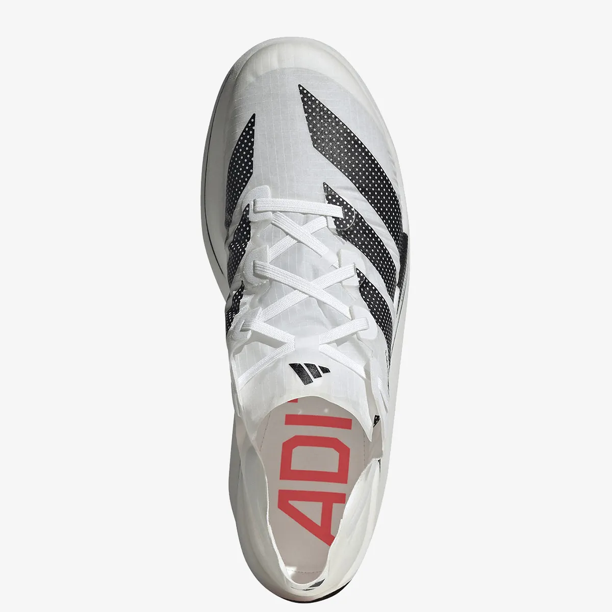 adidas Patike ADIZERO ADIOS PRO EVO 3