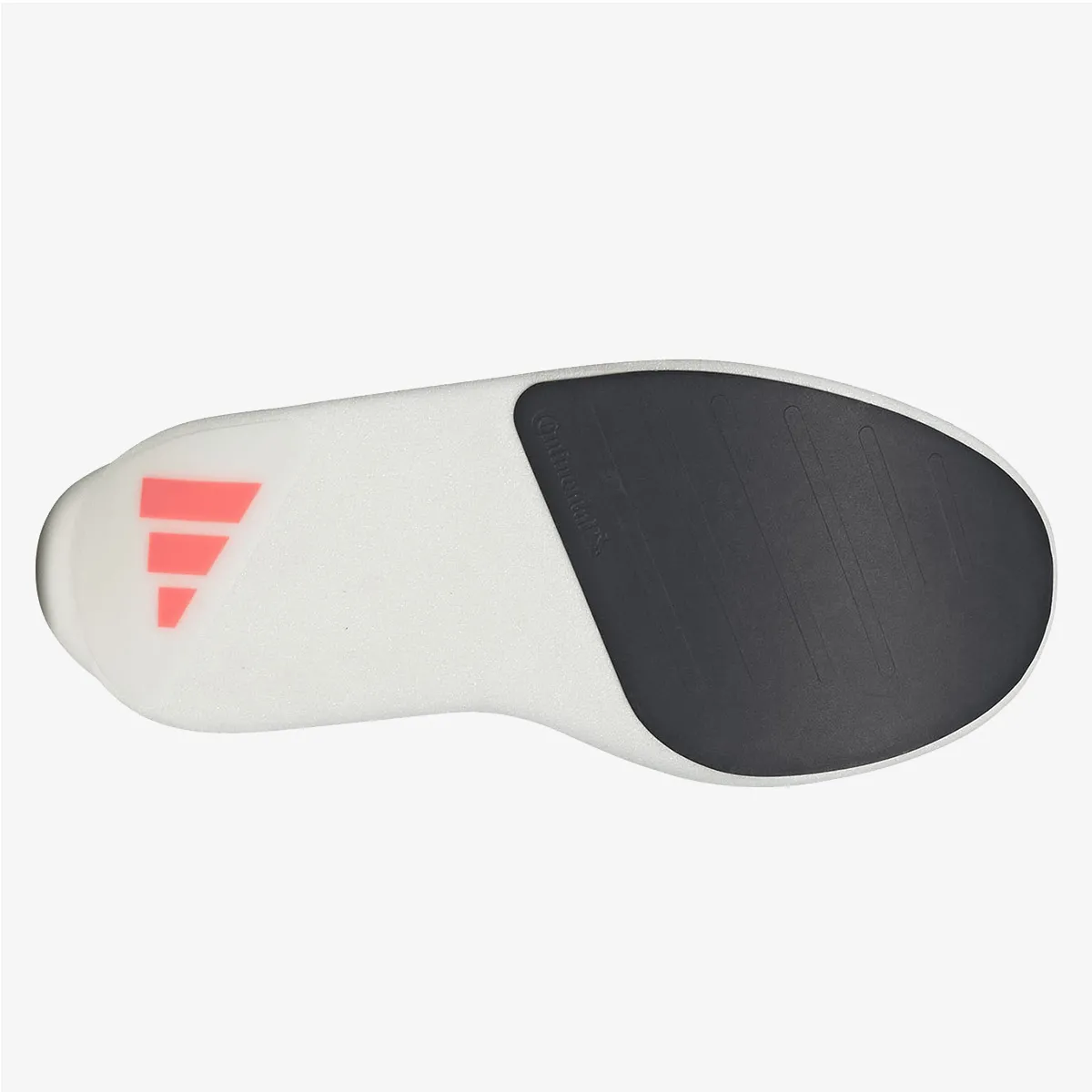 adidas Patike ADIZERO ADIOS PRO EVO 3
