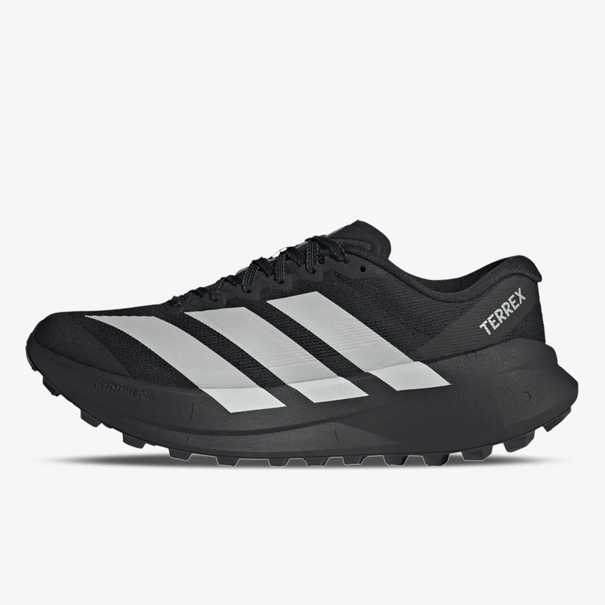 adidas Patike TERREX AGRAVIC SL