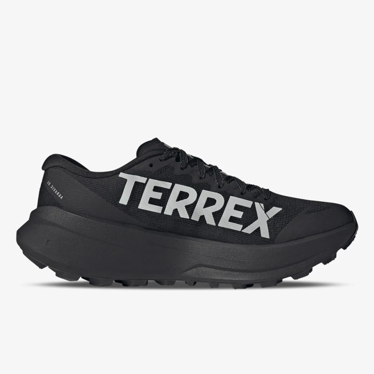 adidas Patike TERREX AGRAVIC SL