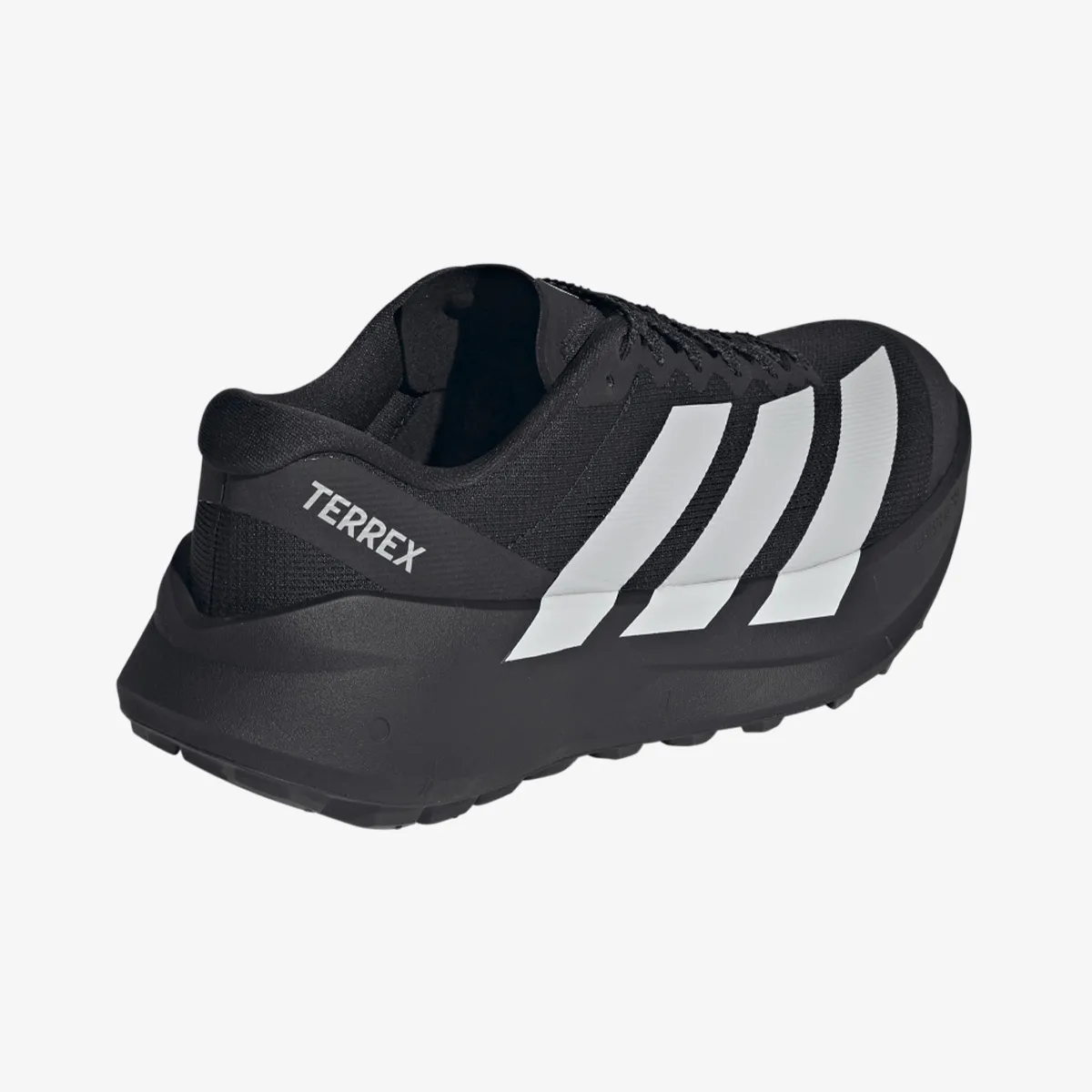 adidas Patike TERREX AGRAVIC SL