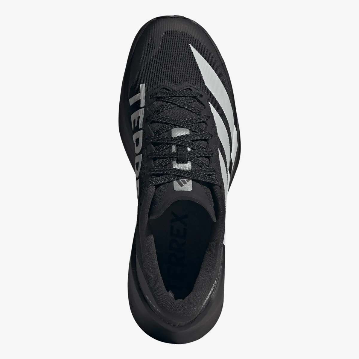 adidas Patike TERREX AGRAVIC SL