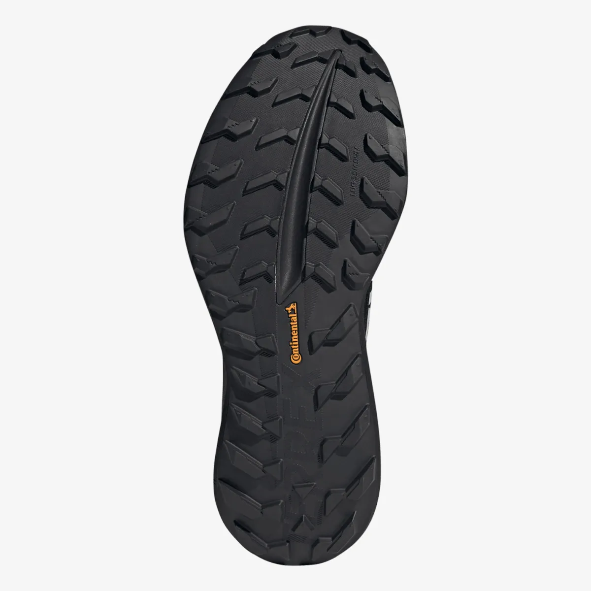 adidas Patike TERREX AGRAVIC SL