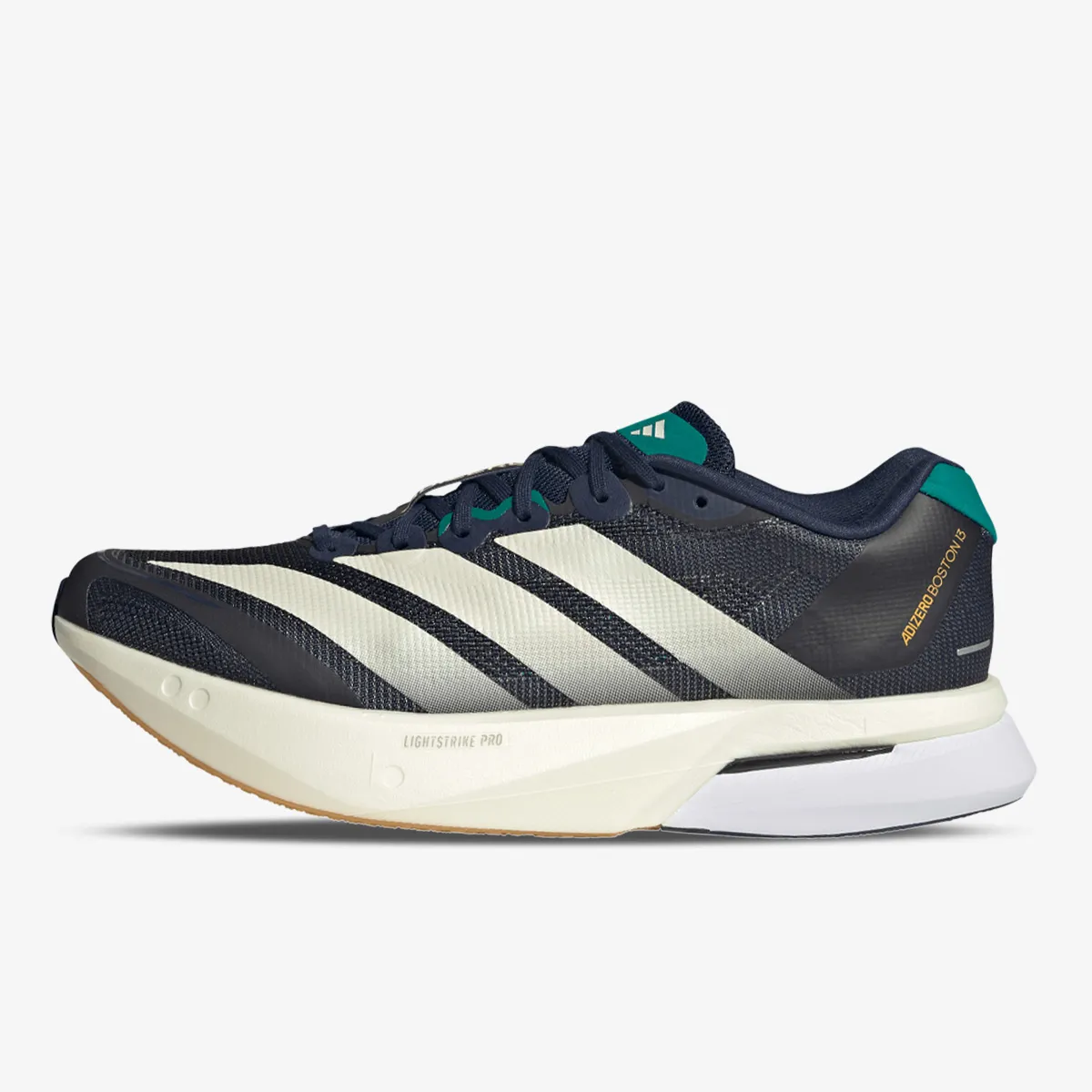 adidas Patike ADIZERO BOSTON 13 M