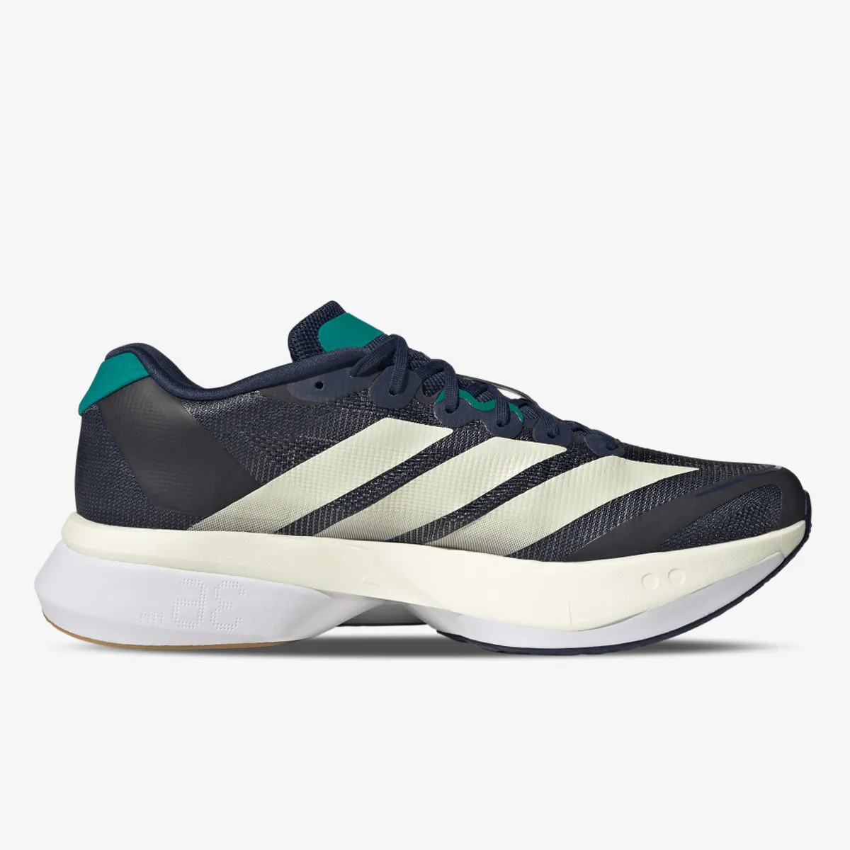 adidas Patike ADIZERO BOSTON 13 M