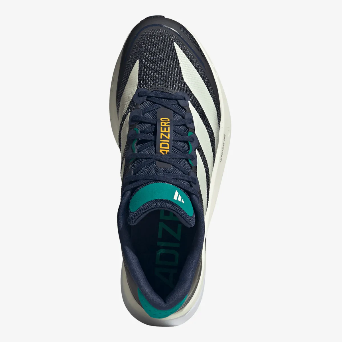 adidas Patike ADIZERO BOSTON 13 M
