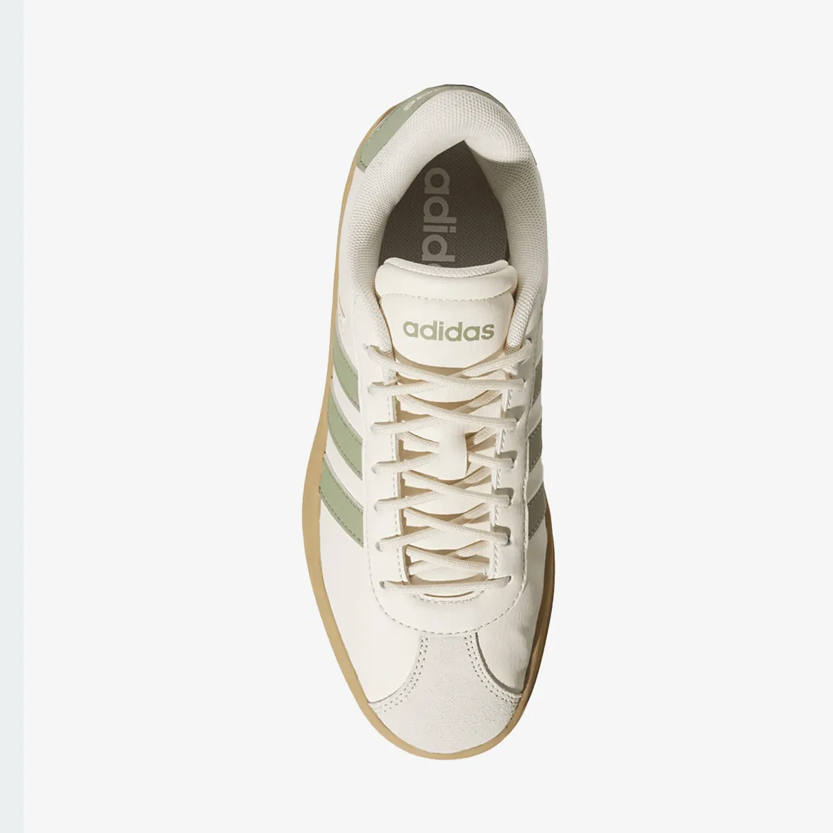 adidas Patike VL COURT BOLD 
