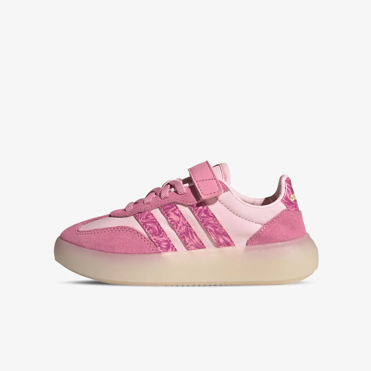 adidas Patike BARREDA DECODE EL C