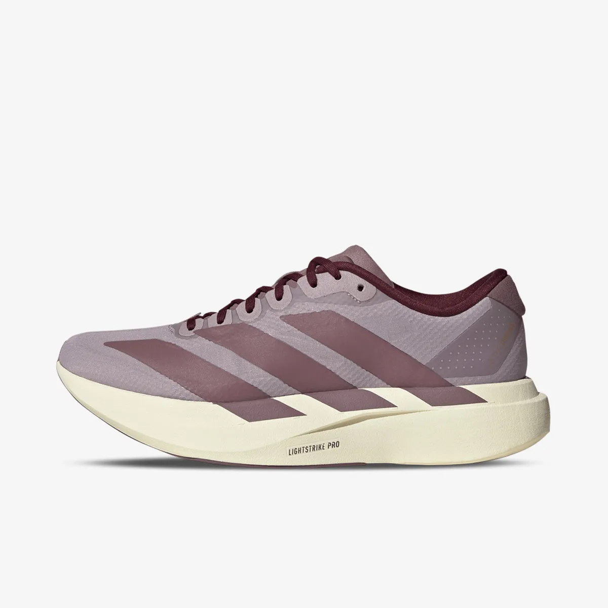 adidas Patike Adizero EVO SL WOVEN W 