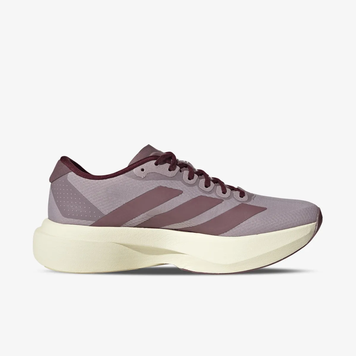 adidas Patike Adizero EVO SL WOVEN W 
