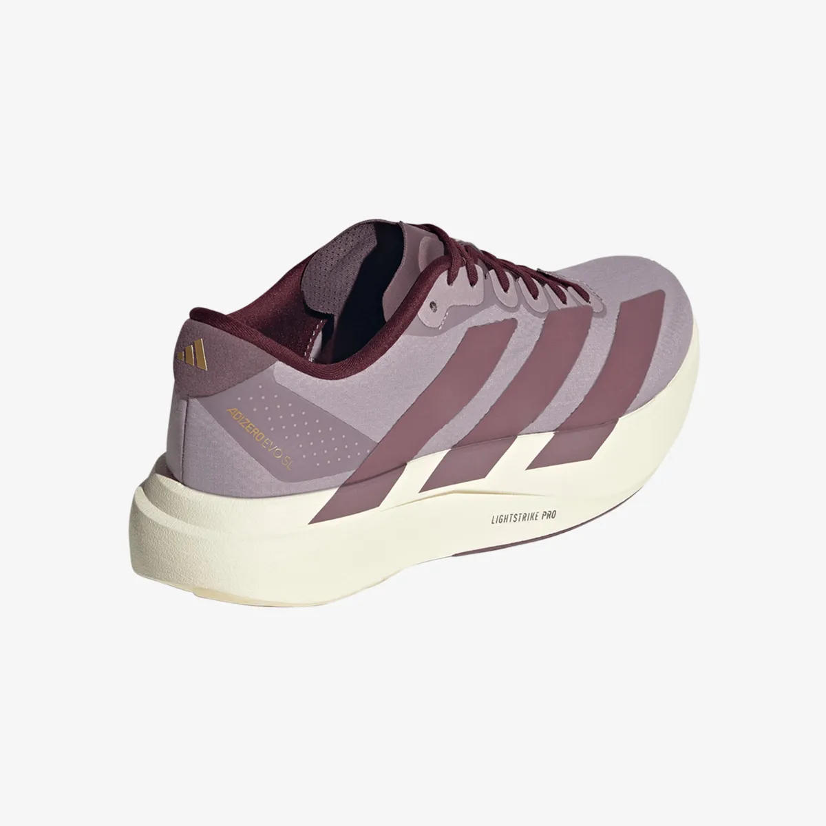 adidas Patike Adizero EVO SL WOVEN W 