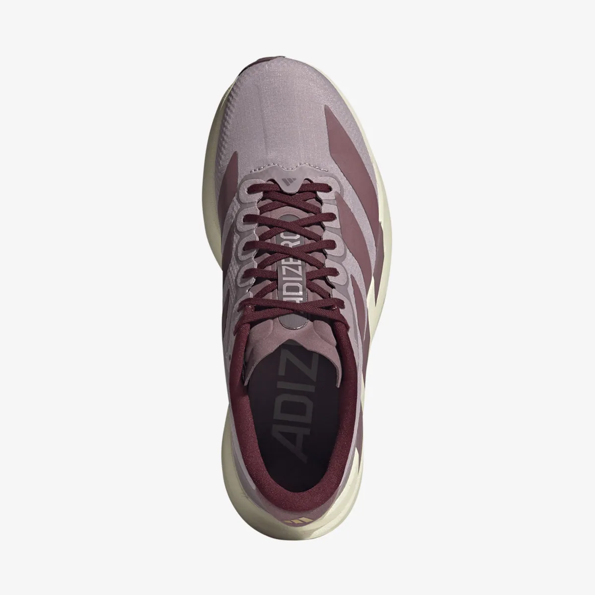 adidas Patike Adizero EVO SL WOVEN W 