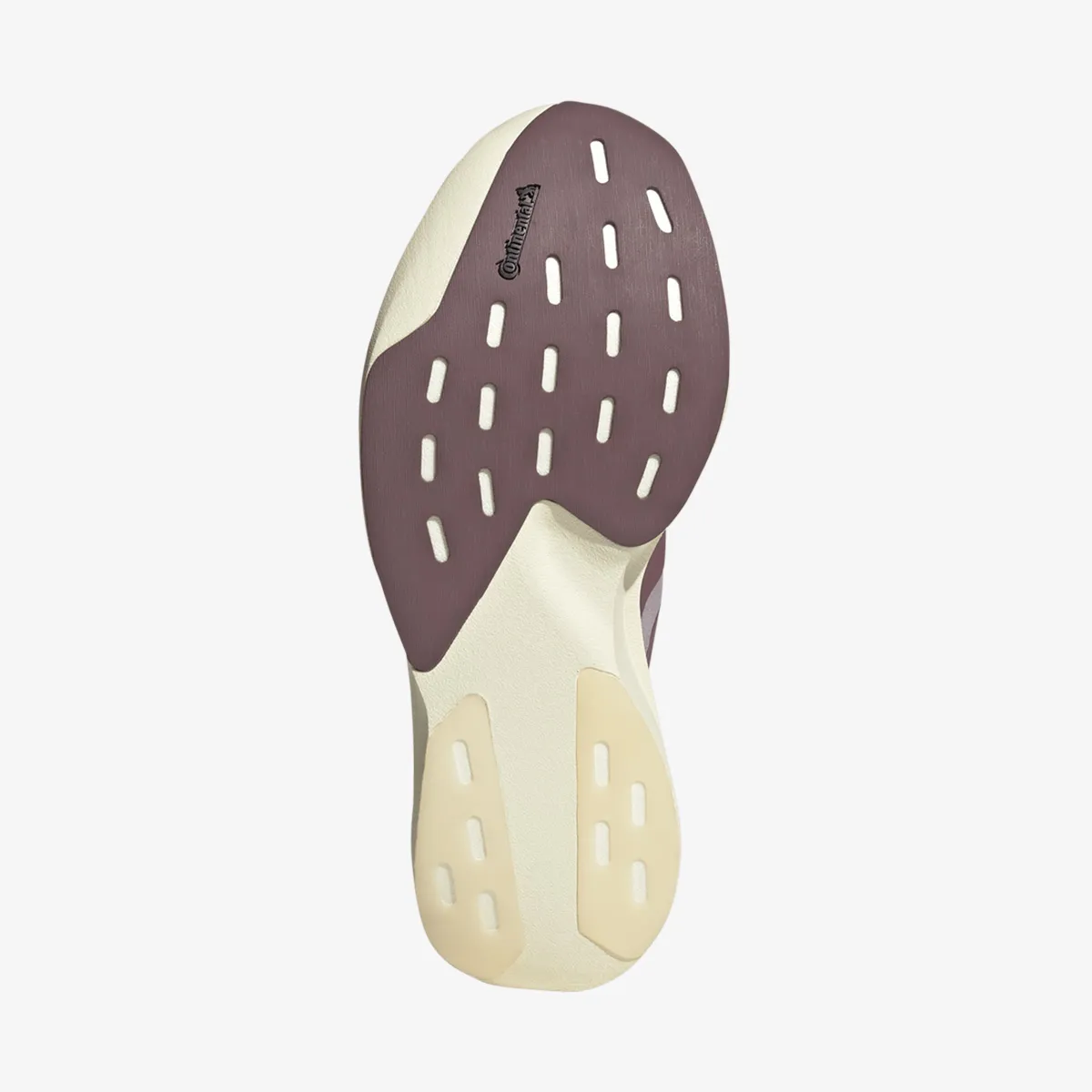 adidas Patike Adizero EVO SL WOVEN W 