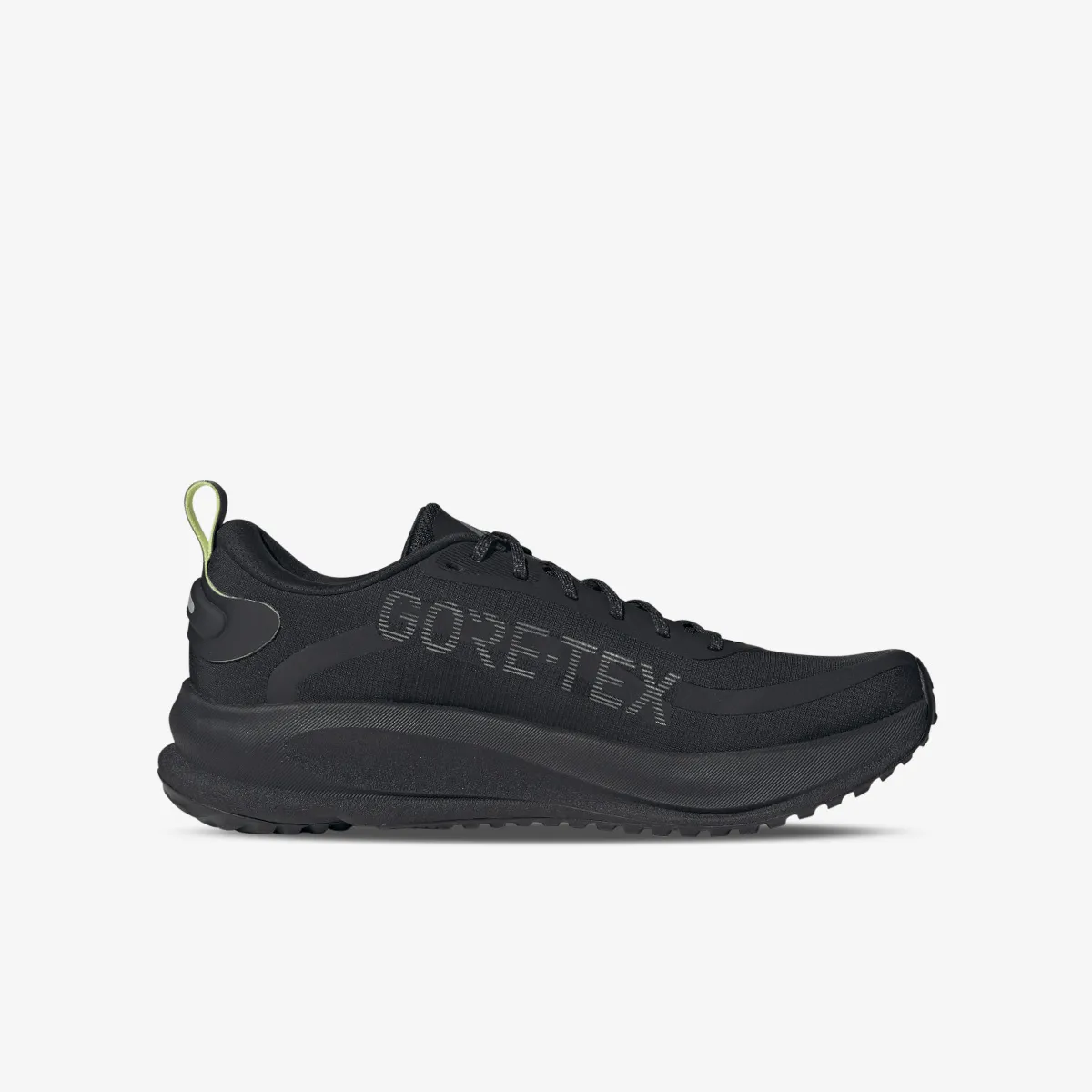 adidas Patike SUPERNOVA EASE 2 GTX M
