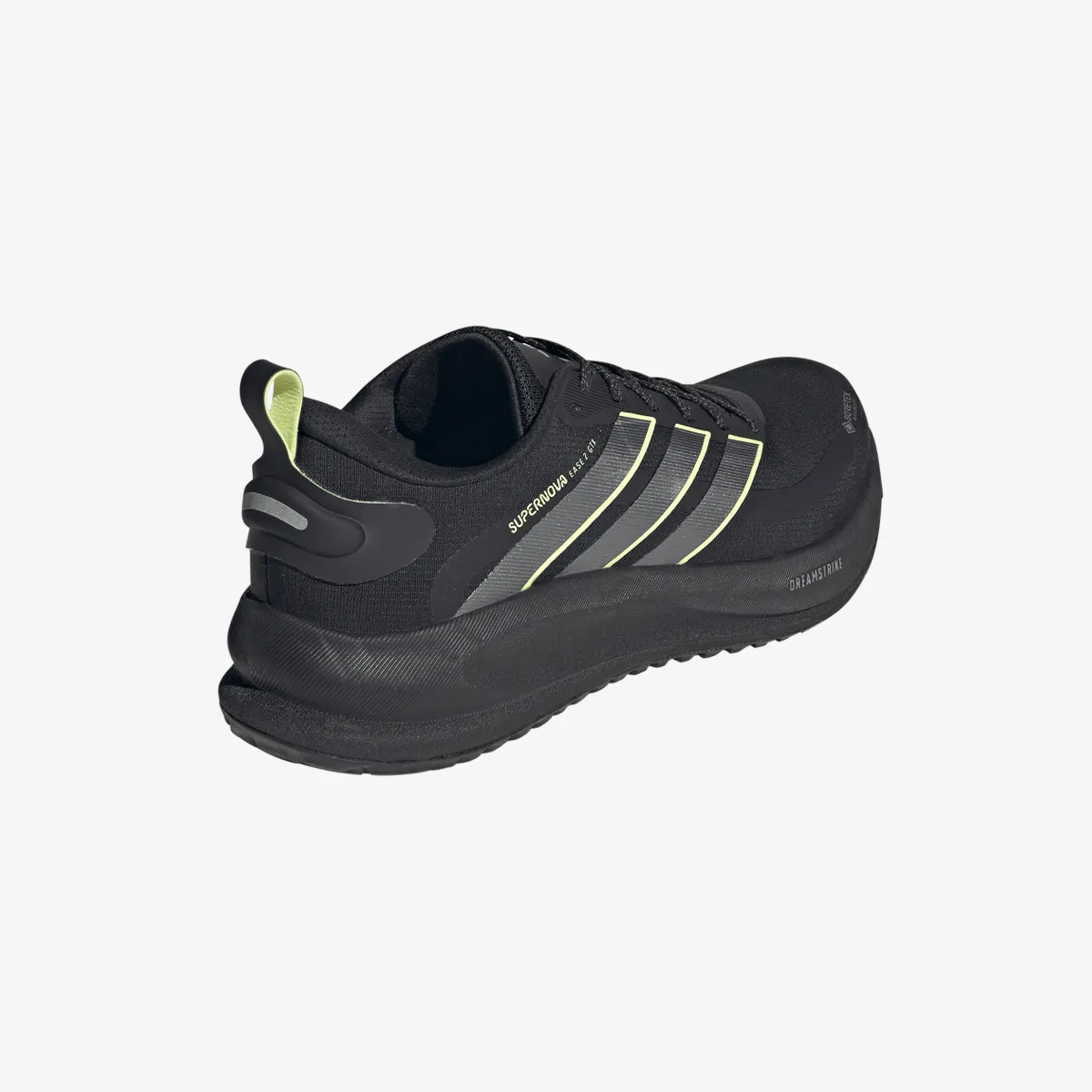 adidas Patike SUPERNOVA EASE 2 GTX M