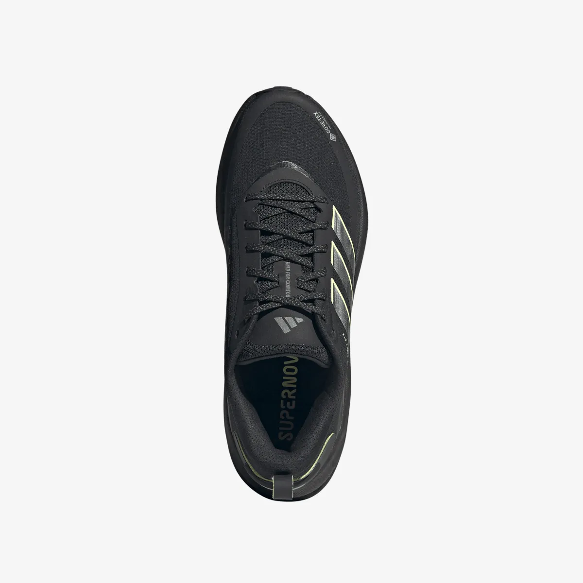 adidas Patike SUPERNOVA EASE 2 GTX M