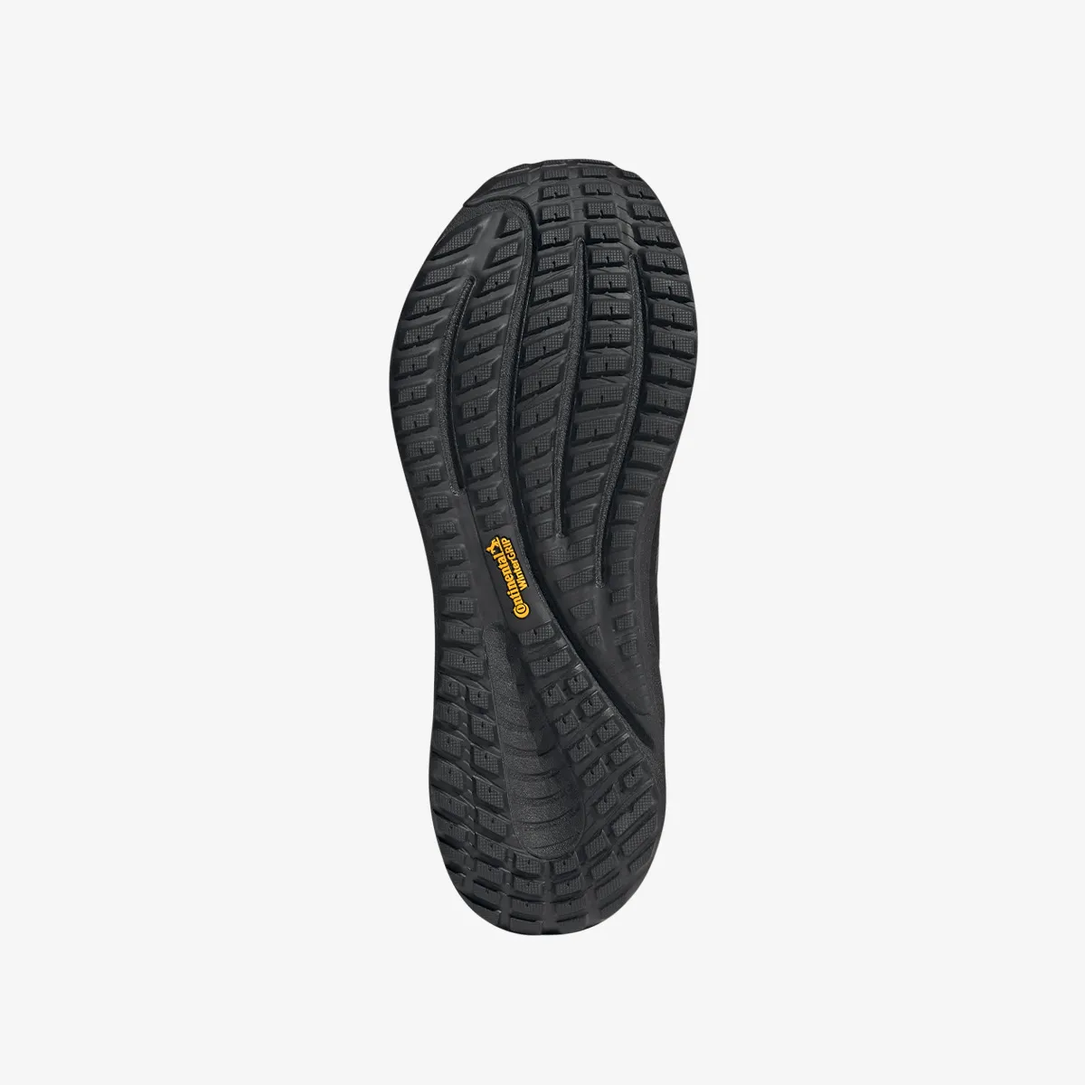 adidas Patike SUPERNOVA EASE 2 GTX M