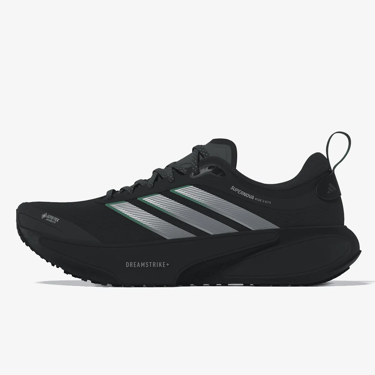 adidas Patike SUPERNOVA RISE 3 GTX M