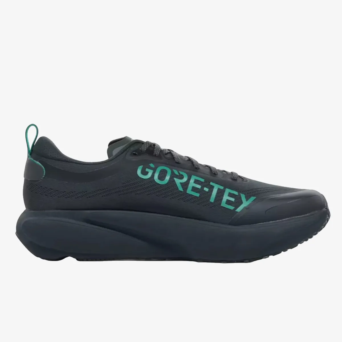 adidas Patike SUPERNOVA RISE 3 GTX M