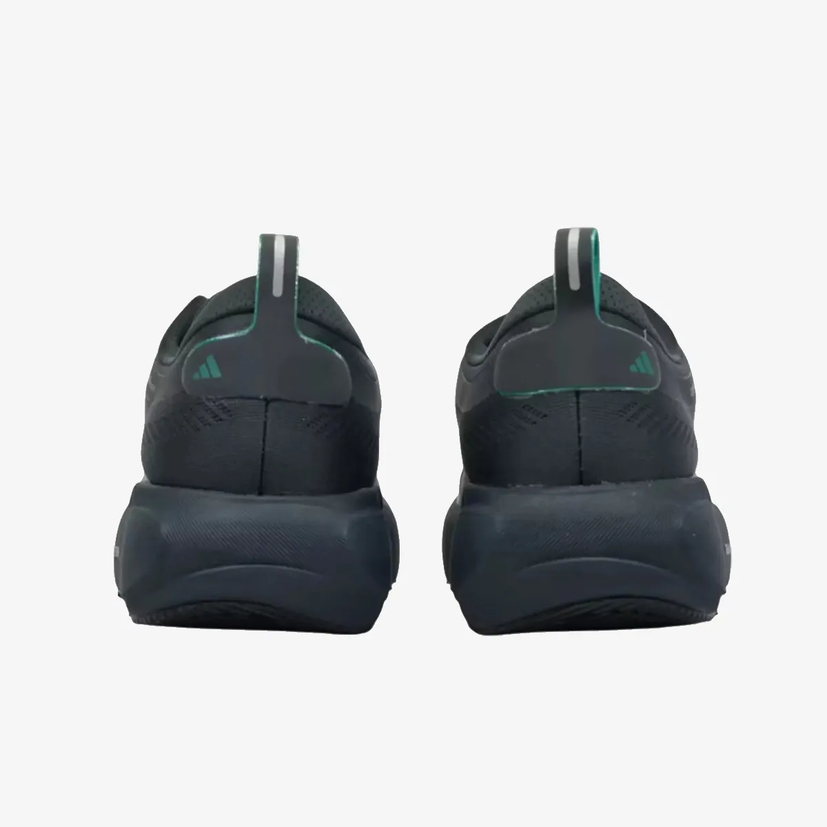 adidas Patike SUPERNOVA RISE 3 GTX M