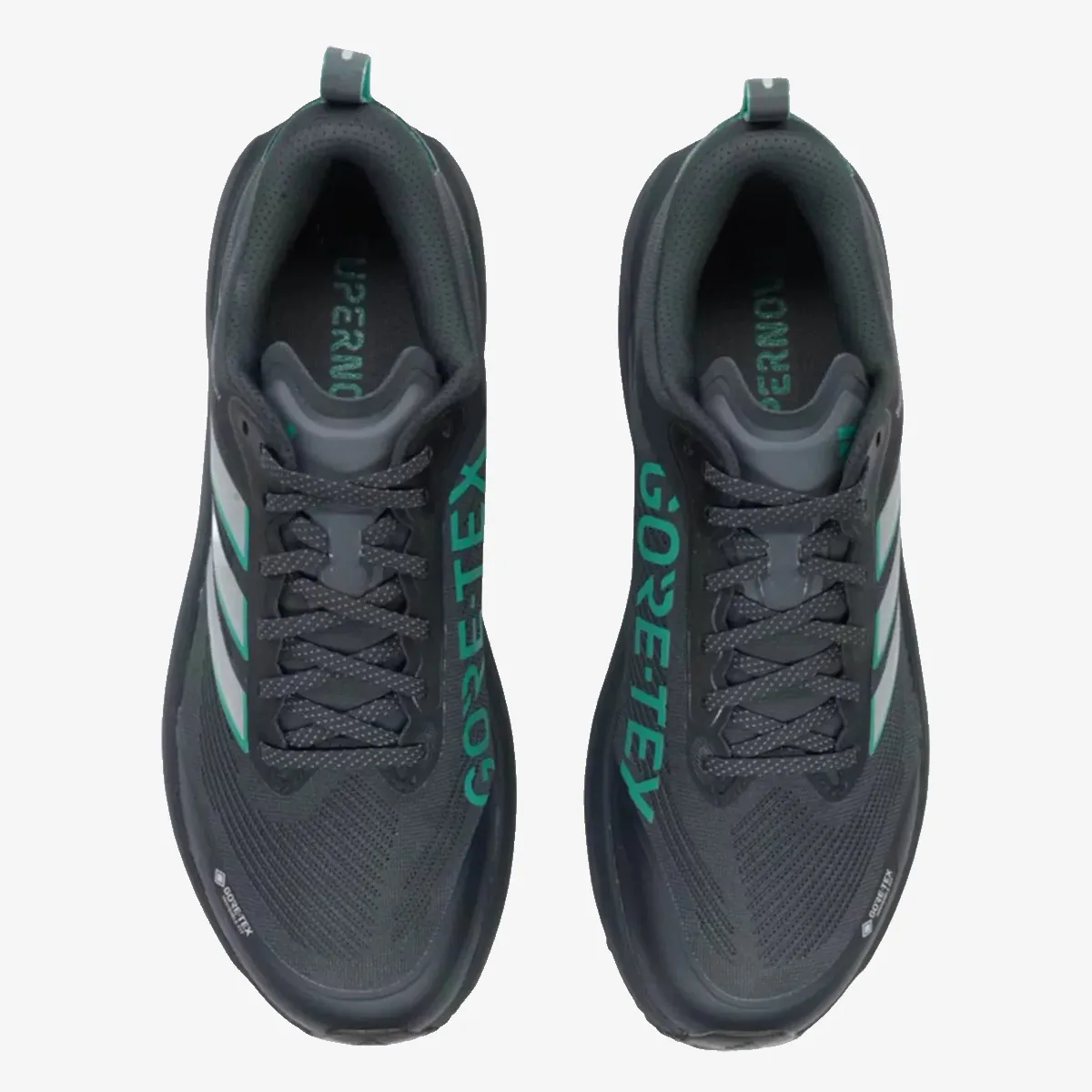 adidas Patike SUPERNOVA RISE 3 GTX M