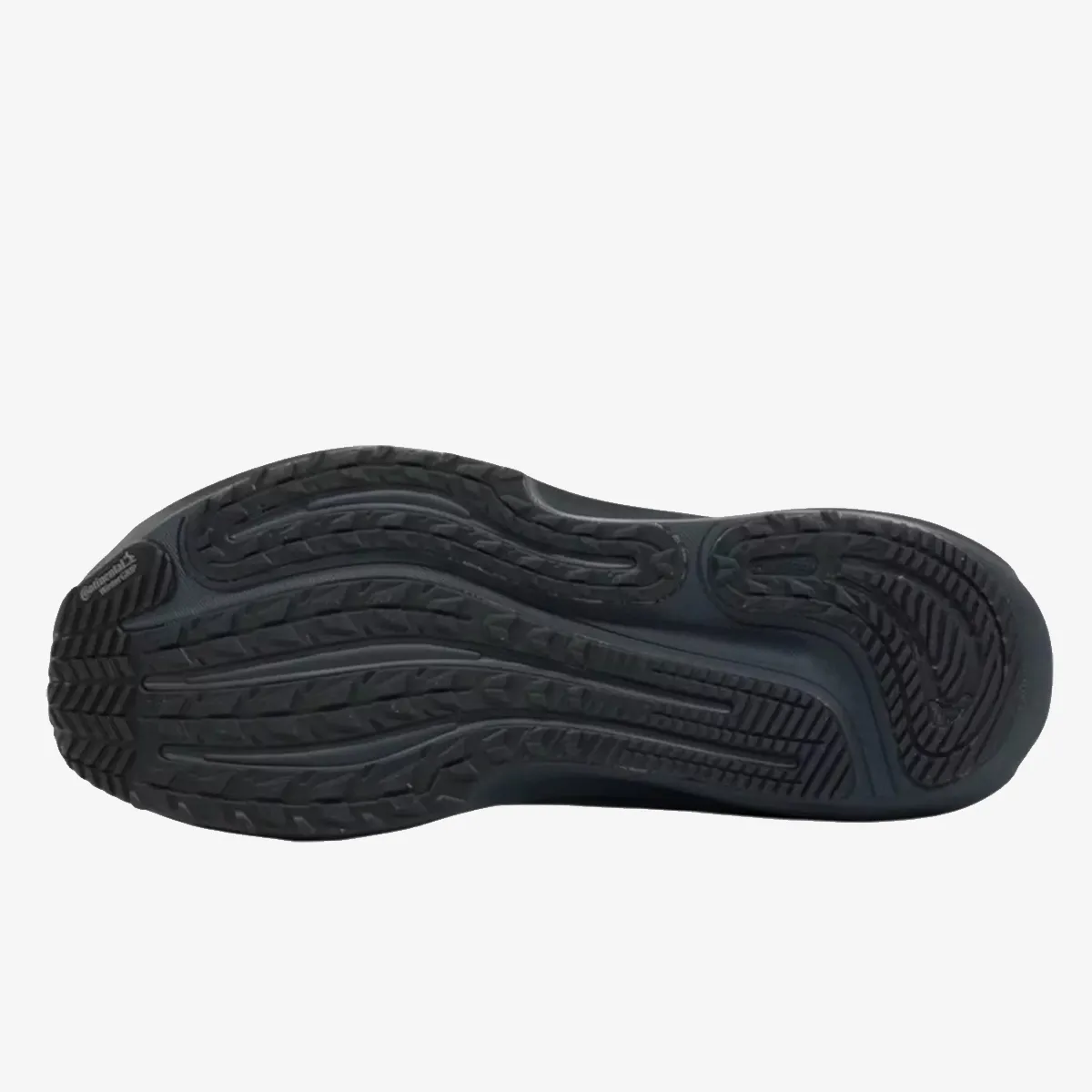 adidas Patike SUPERNOVA RISE 3 GTX M