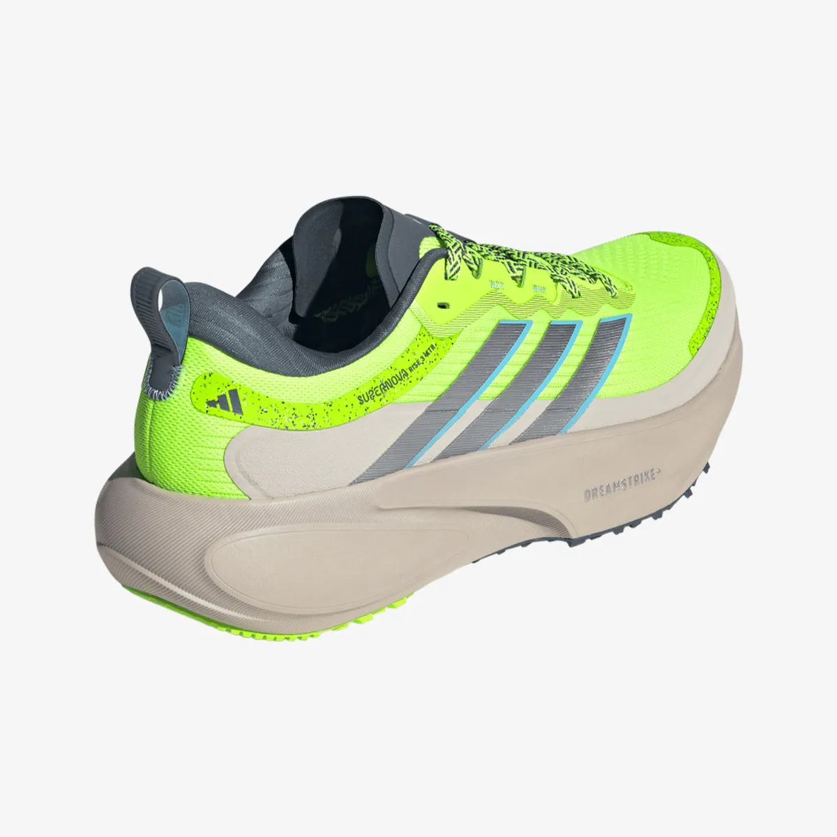 adidas Patike SUPERNOVA RISE 3 M ATR