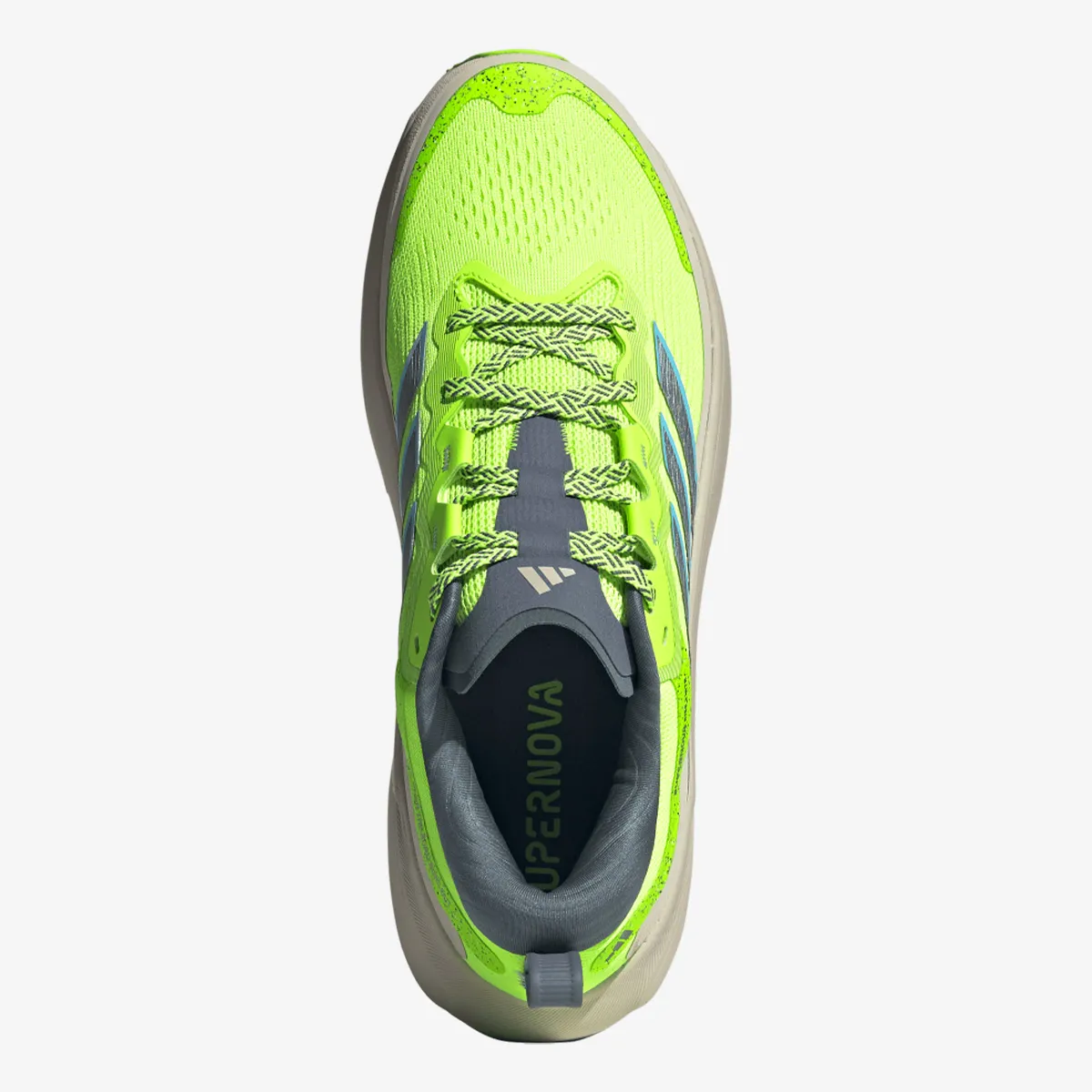adidas Patike SUPERNOVA RISE 3 M ATR