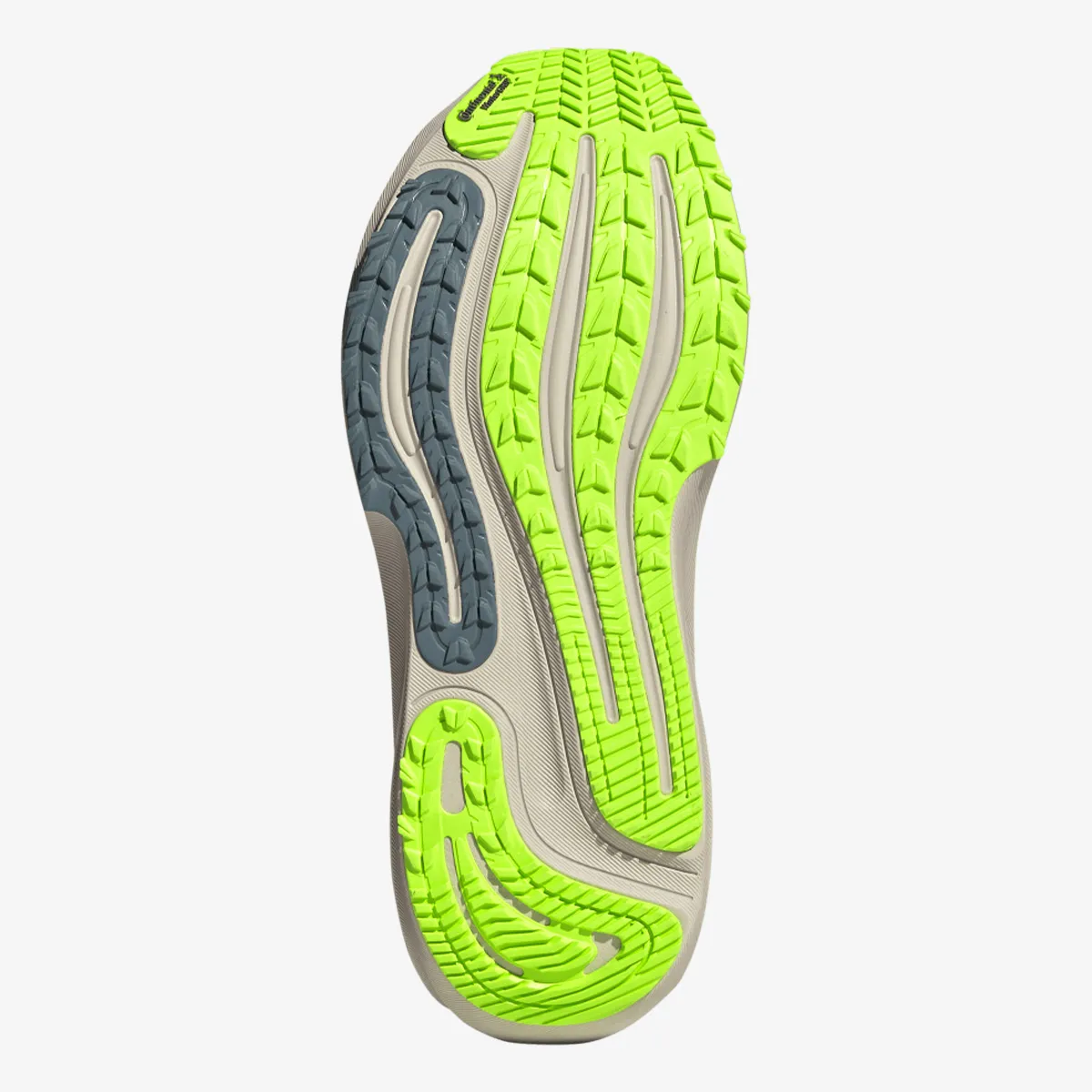 adidas Patike SUPERNOVA RISE 3 M ATR