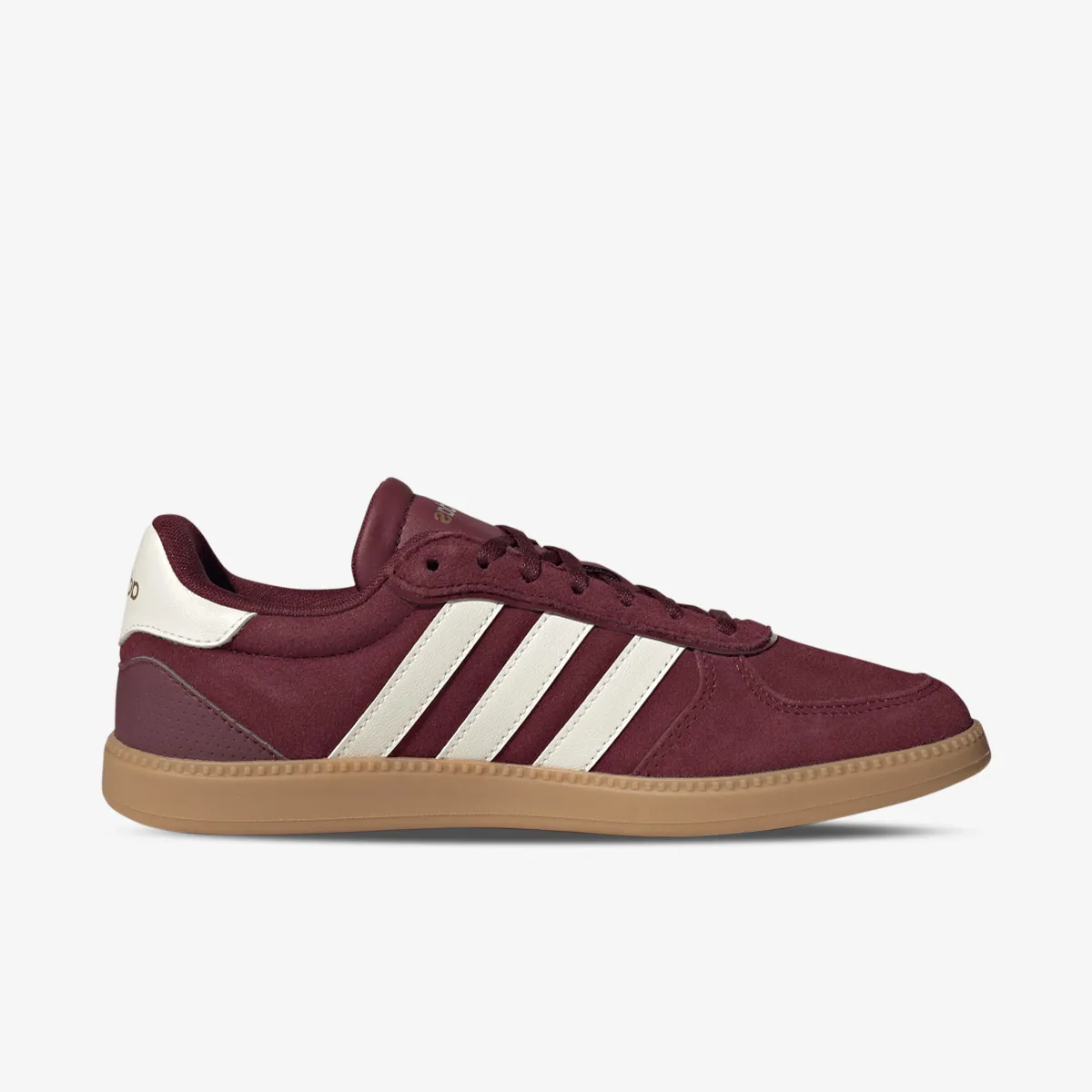 adidas Patike BREAKNET SLEEK