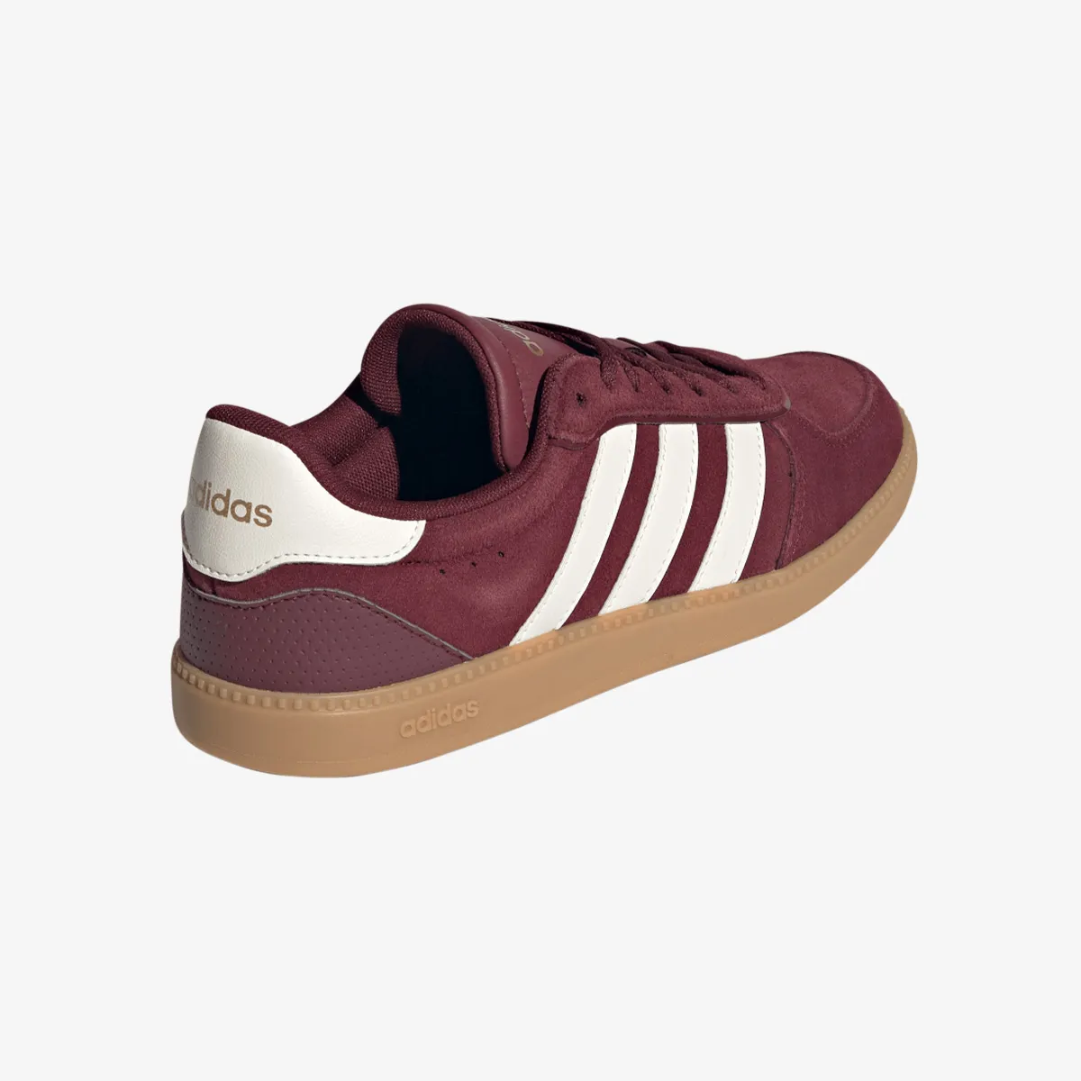 adidas Patike BREAKNET SLEEK