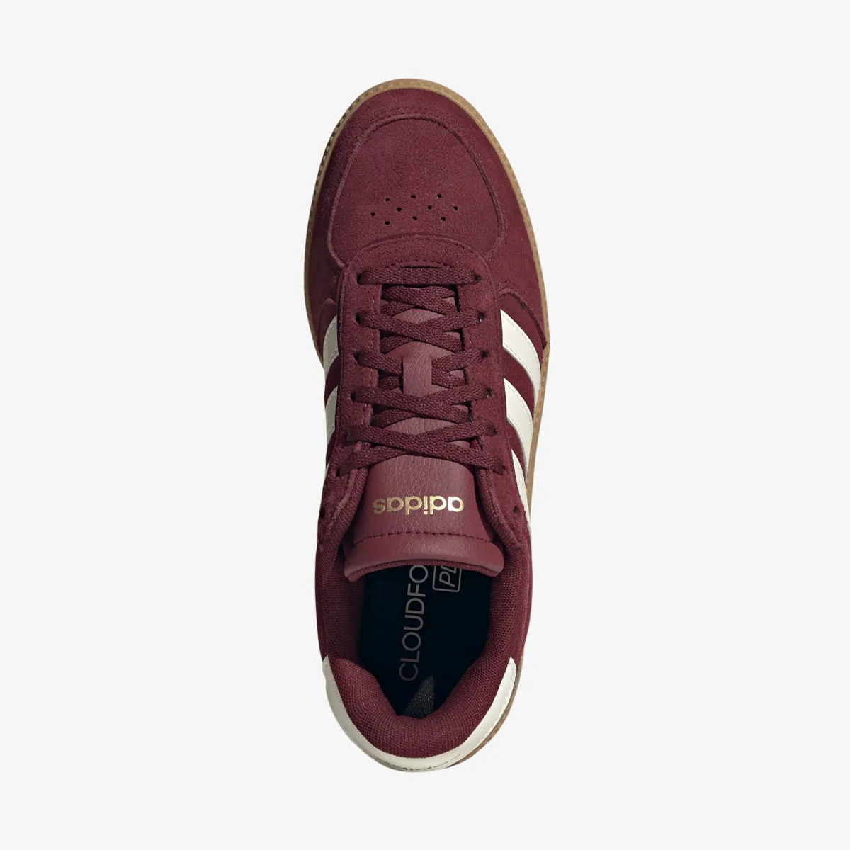 adidas Patike BREAKNET SLEEK