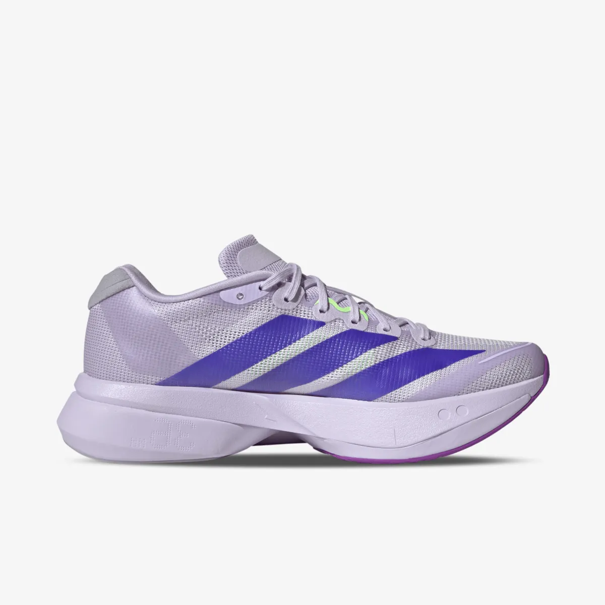 adidas Patike ADIZERO BOSTON 13 W