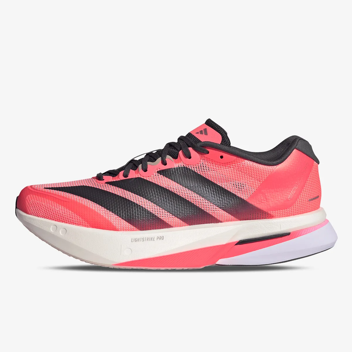 adidas Patike ADIZERO BOSTON 13 M