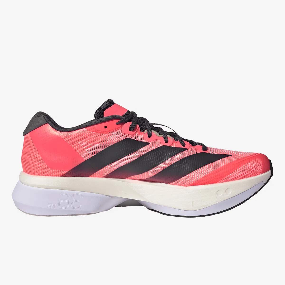 adidas Patike ADIZERO BOSTON 13 M