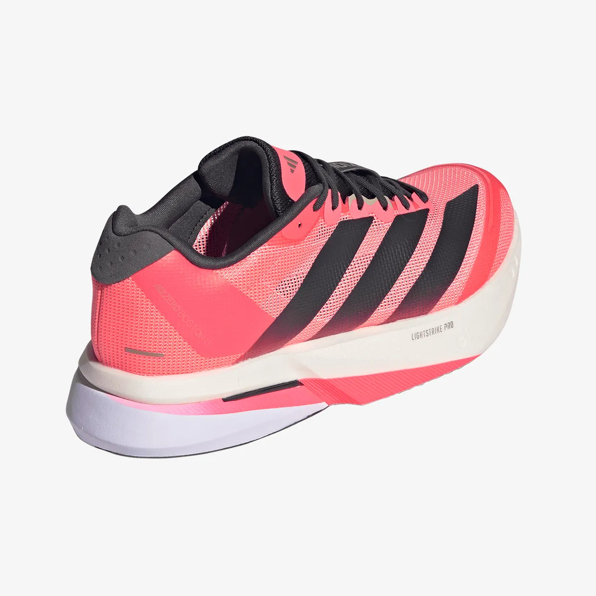 adidas Patike ADIZERO BOSTON 13 M