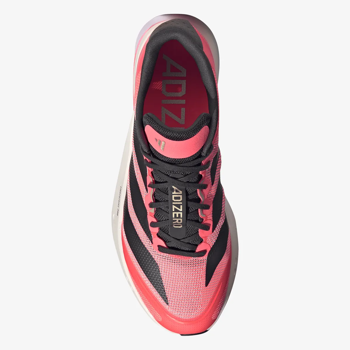 adidas Patike ADIZERO BOSTON 13 M