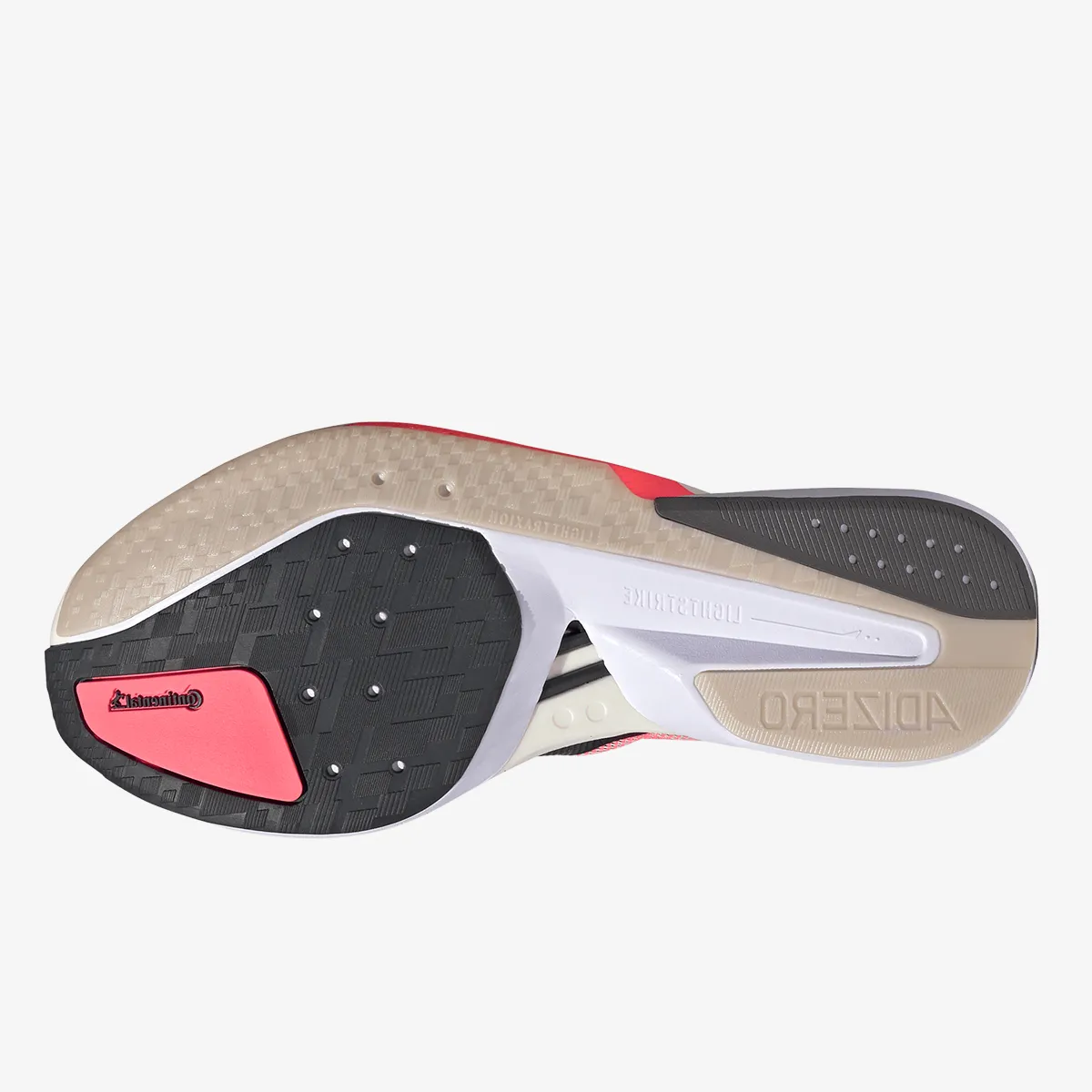 adidas Patike ADIZERO BOSTON 13 M