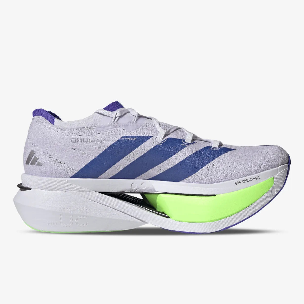 adidas Patike ADIZERO PRIME X3 STRUNG