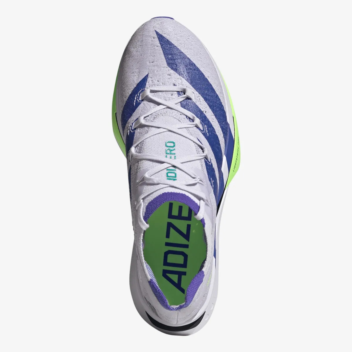 adidas Patike ADIZERO PRIME X3 STRUNG