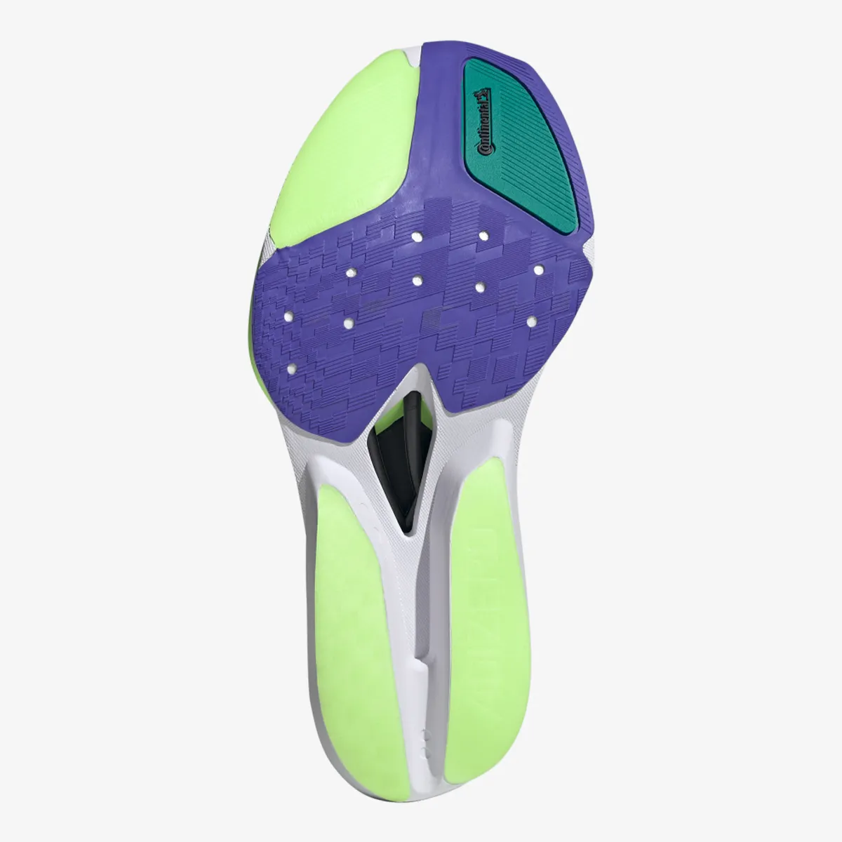 adidas Patike ADIZERO PRIME X3 STRUNG