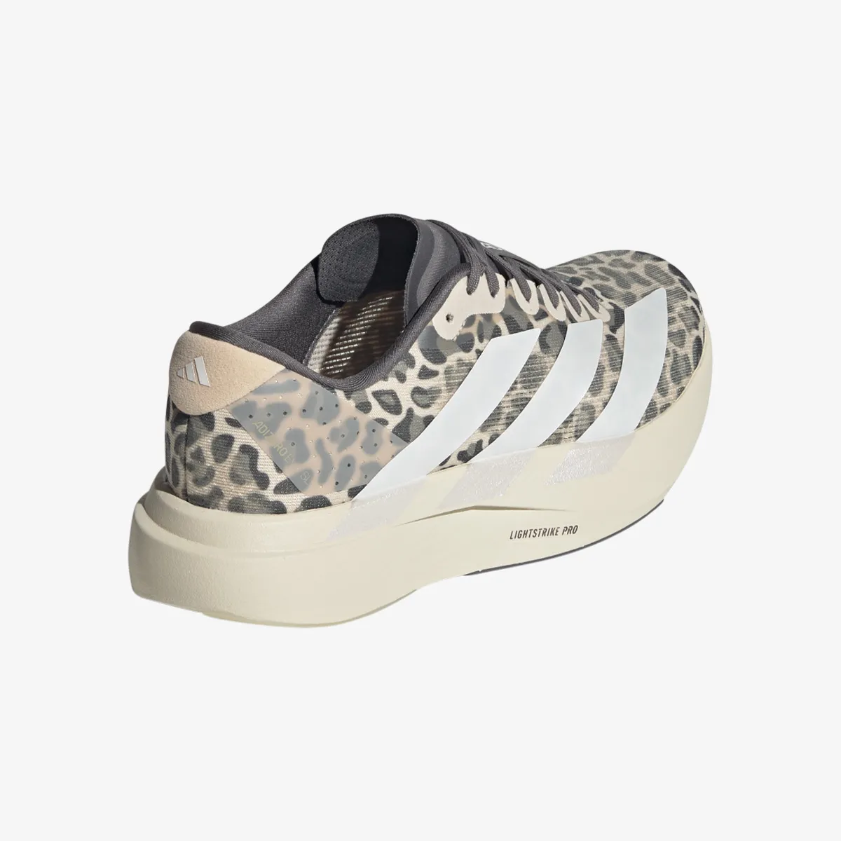 adidas Patike adizero Evo SL W