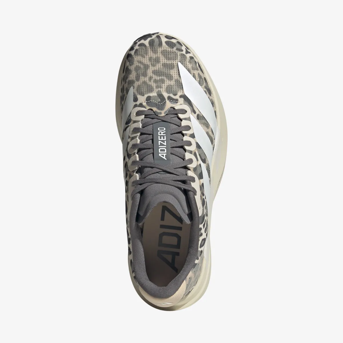 adidas Patike adizero Evo SL W