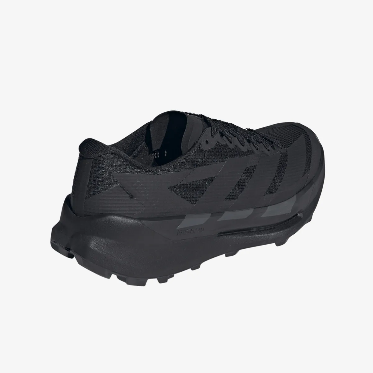 adidas Patike Terrex Agravic TT