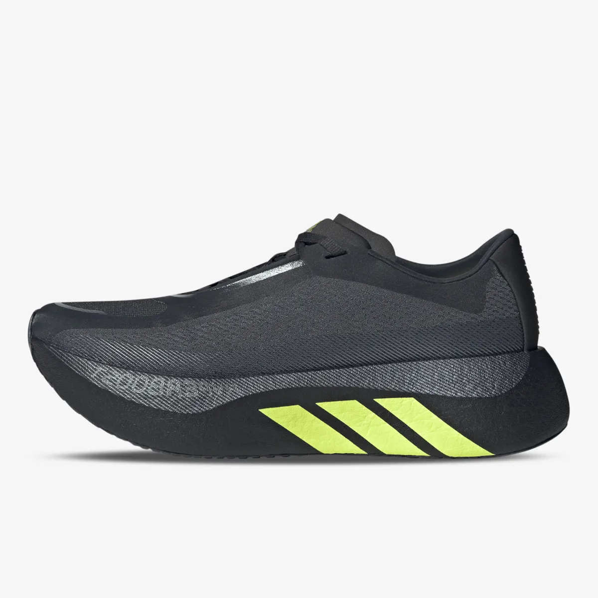 adidas Patike HYPERBOOST EDGE M