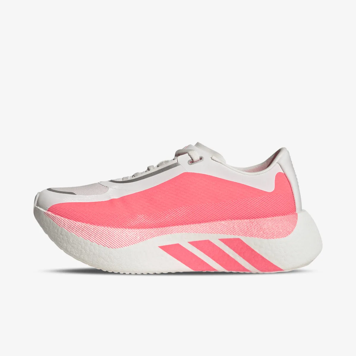 adidas Patike HYPERBOOST EDGE W