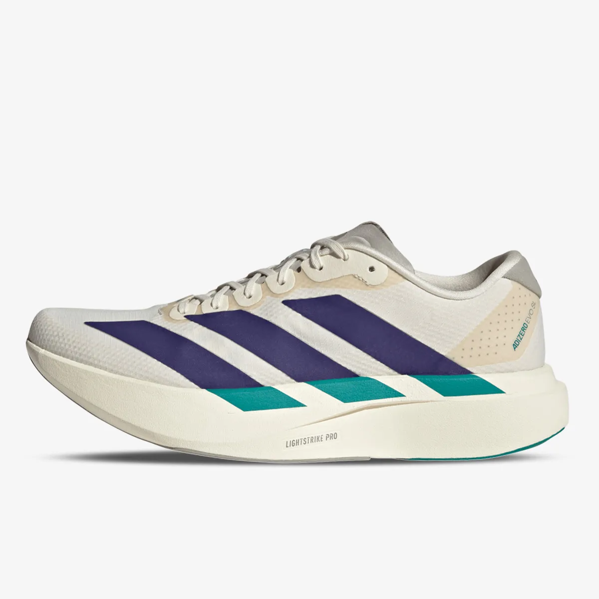 adidas Patike Adizero EVO SL WOVEN M