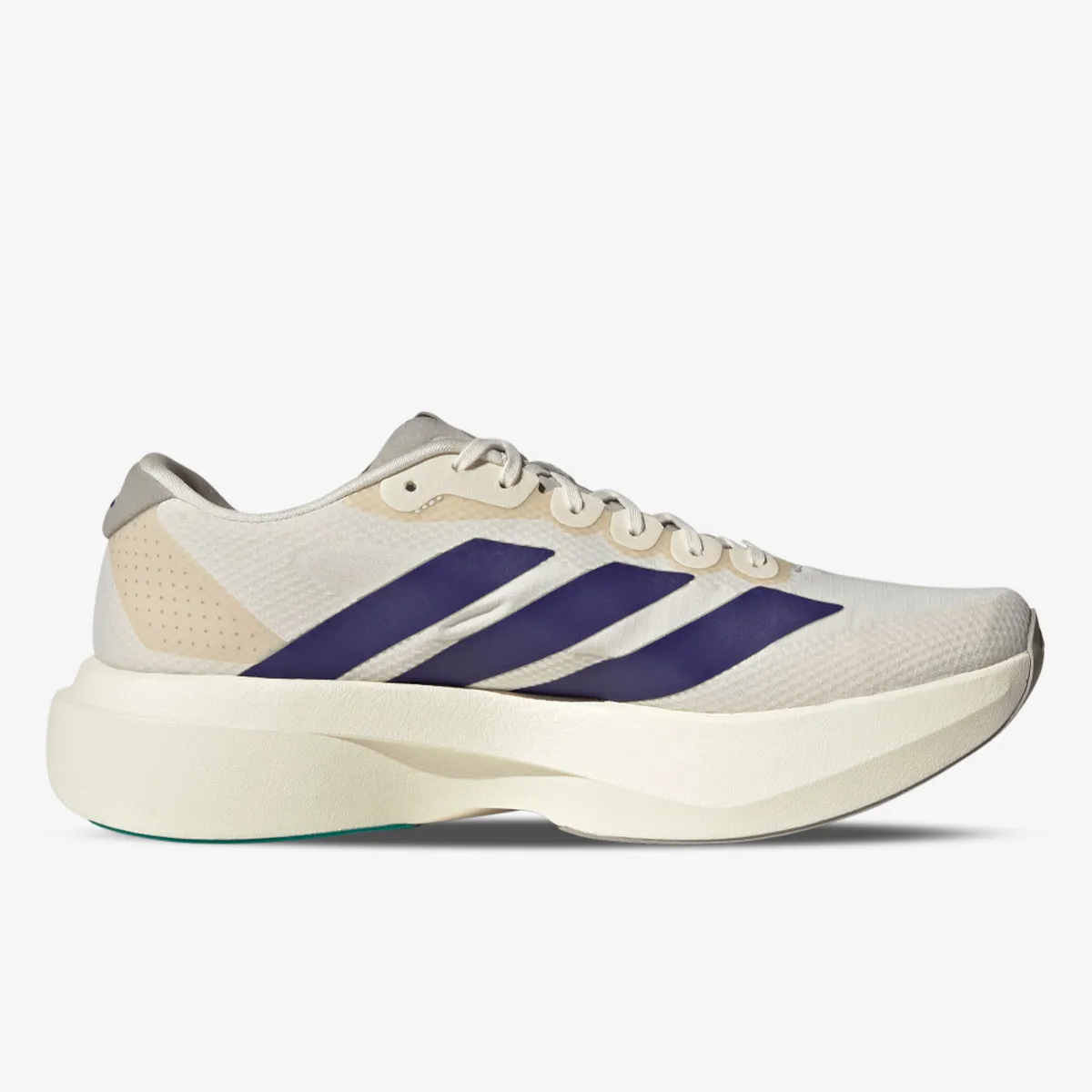 adidas Patike Adizero EVO SL WOVEN M