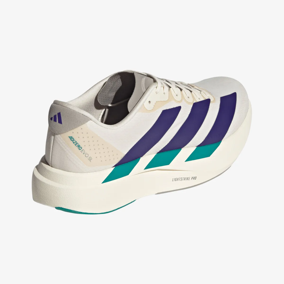 adidas Patike Adizero EVO SL WOVEN M